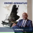 Kwaku Sammy feat. Minister Akorfa