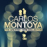 Carlos Montoya