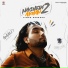 Simar Dorraha, Desi Crew feat. Deepak Dhillon