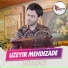 Uzeyir Mehdizade Official