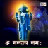 Ashish nigam, Nidhi Nigam