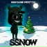 SSNOW