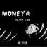 Moneya