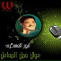 Anwar El Askary