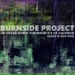 Burnside Project