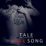 Tale the Rapper