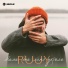 RuJy