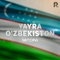 Setora feat. Akbar, Jakhongir, Ravshan