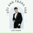 Chế Thanh