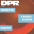 Modepth
