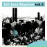 Jim Hall, Jimmy Giuffre, Red Mitchell