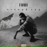 Fardi