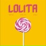 Saitta feat. Viola