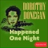 Dorothy Donegan 1961 It Happened One Night