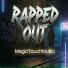 MagicTouchMusic