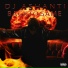 DJ ASHANTI