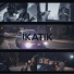 Ikatik