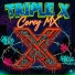 Corey MX