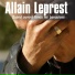Allain Leprest