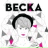 BECKA