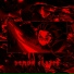 wast33 feat. Screamy Zodiac