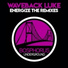 Groove Delight, Waveback Luke
