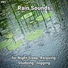 Nature Sounds, Rain Sounds, Yoga Music