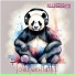ALLDEEBEATS