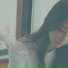 JUNIEL