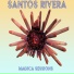 Santos Rivera