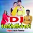 Satish Pandey