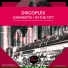 Discoplex