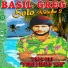 BASIL GREG