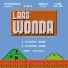 LAAS
