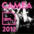 Camea
