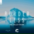 BORDERLESS
