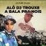 Mc Delux, DJ Talibã