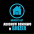 Abobhuti Bendawo feat. Bhizer