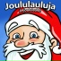 Joululauluja ja Joululaulut