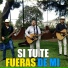 Los Ahijados de Parral Chih