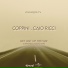 Coppini, Caio Ricci