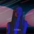 SonCloudy