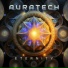 Auratech