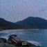 Gaio