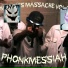 PHONKMESSIAH