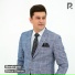 Bobur Olimov