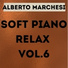 Alberto Marchesi