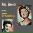 Strauss