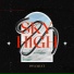 Psycbeat
