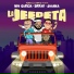 Nio García Feat. Brray & Juanka